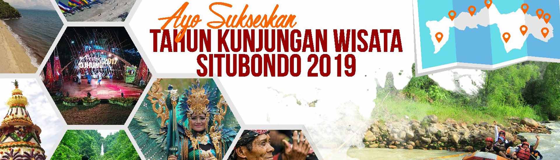 DPKH Kabupaten Situbondo